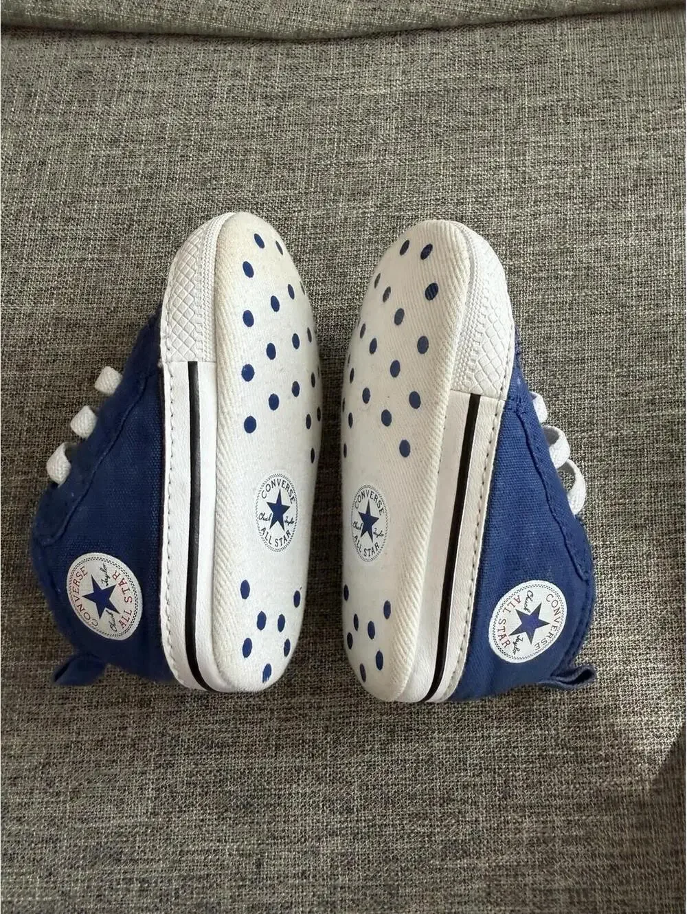 Converse chuck taylor