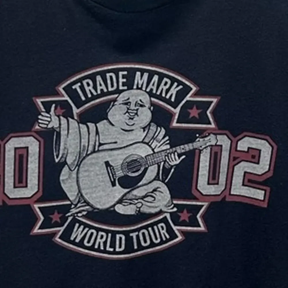 True Religion true religion