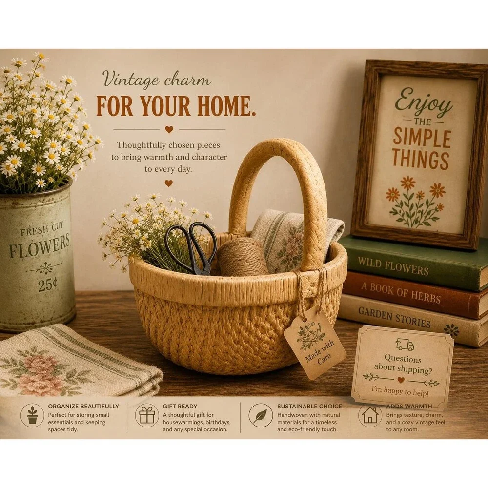 Unbranded add touch