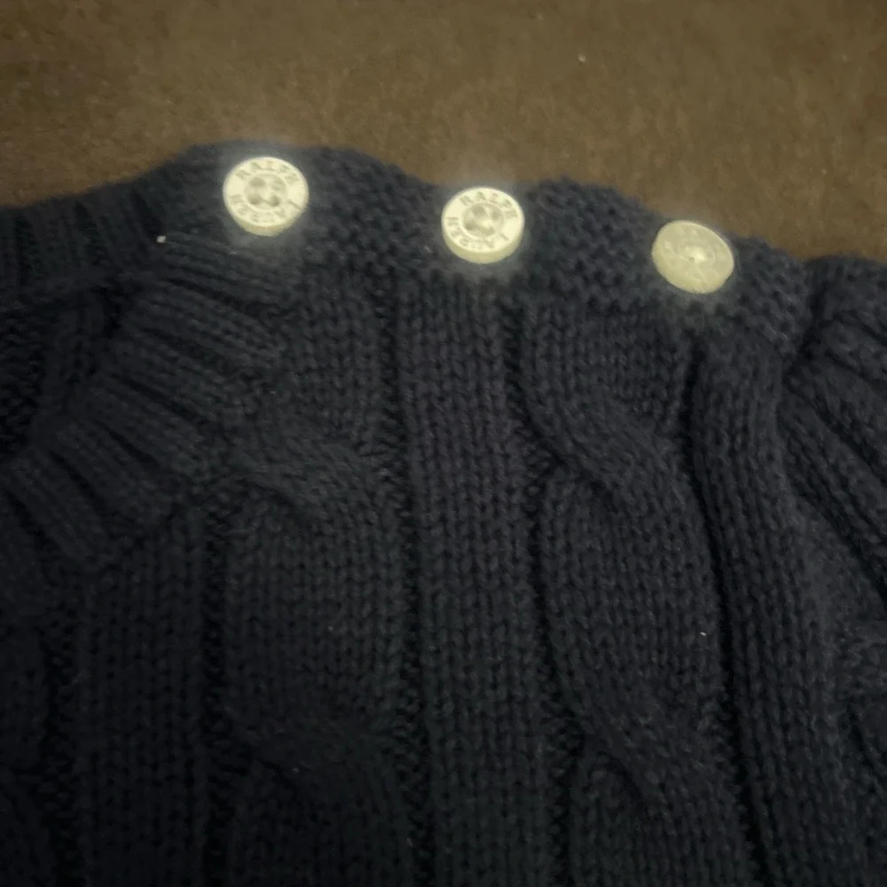 Ralph Lauren nwt ralph