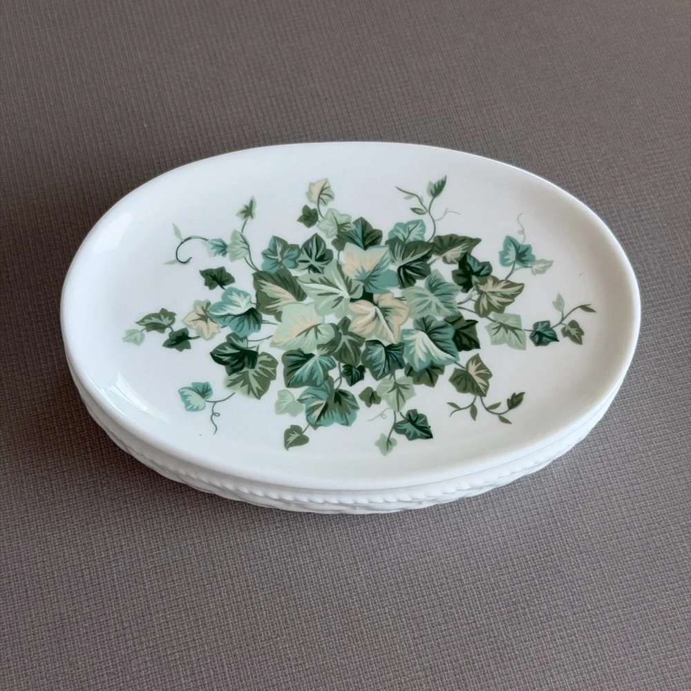 Arbor easy trinket by