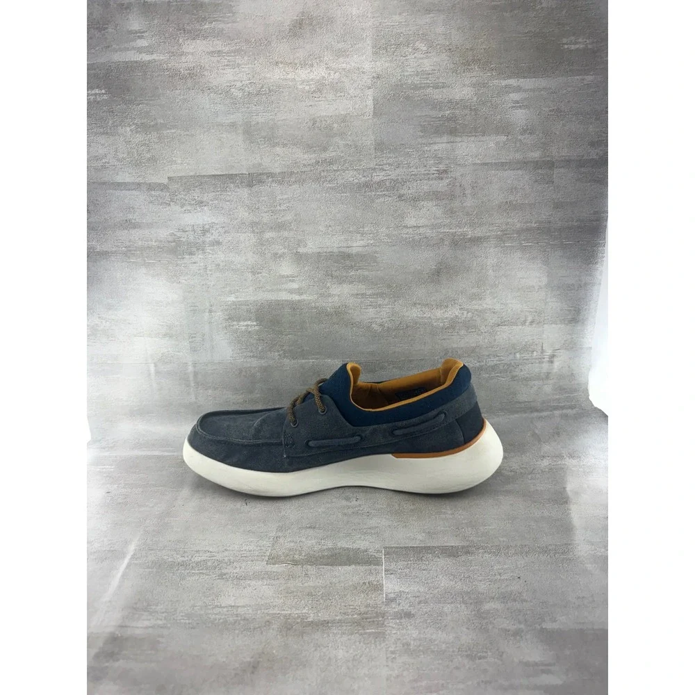 Skechers relaxed fit