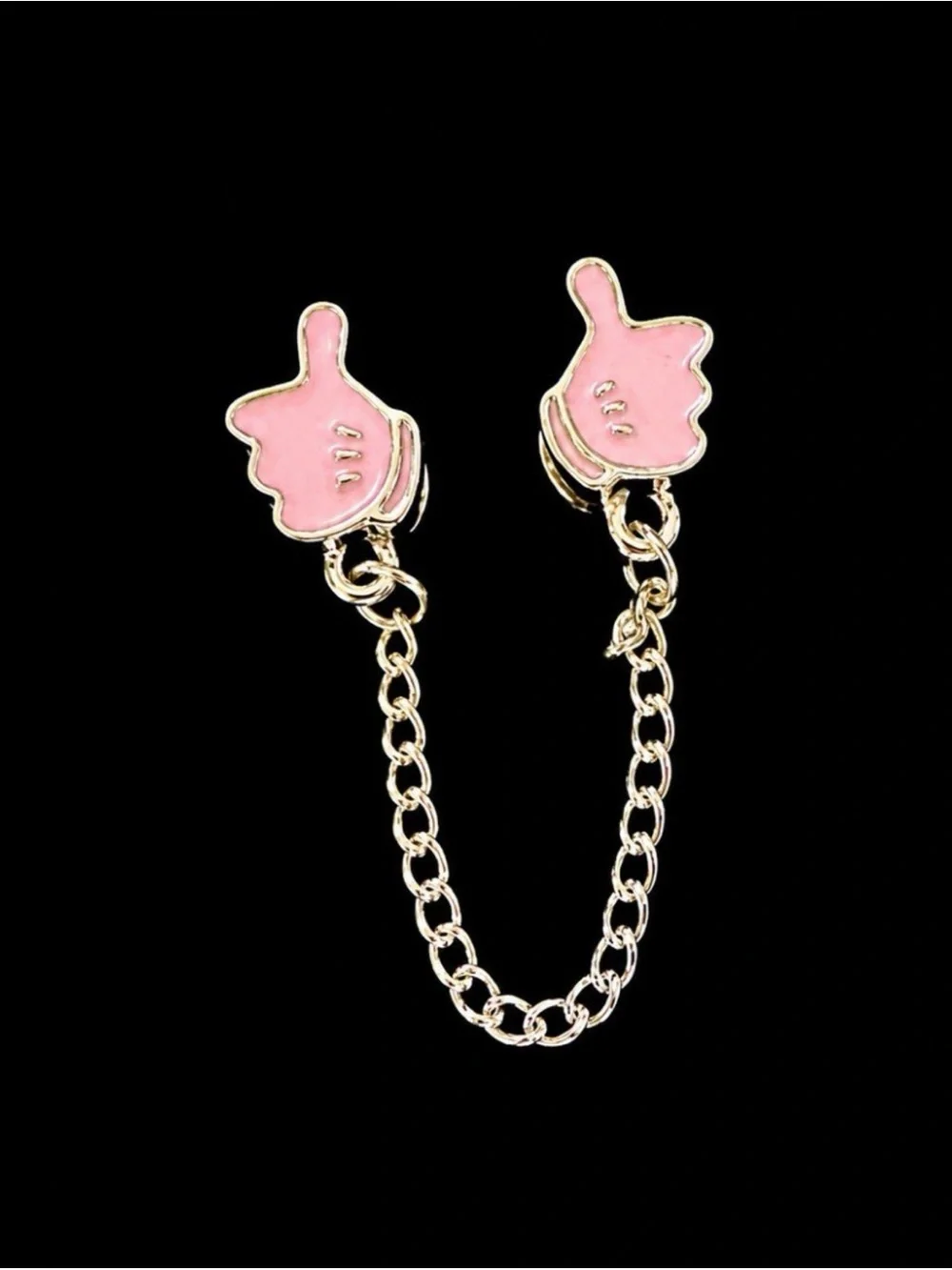 N/A cute pink