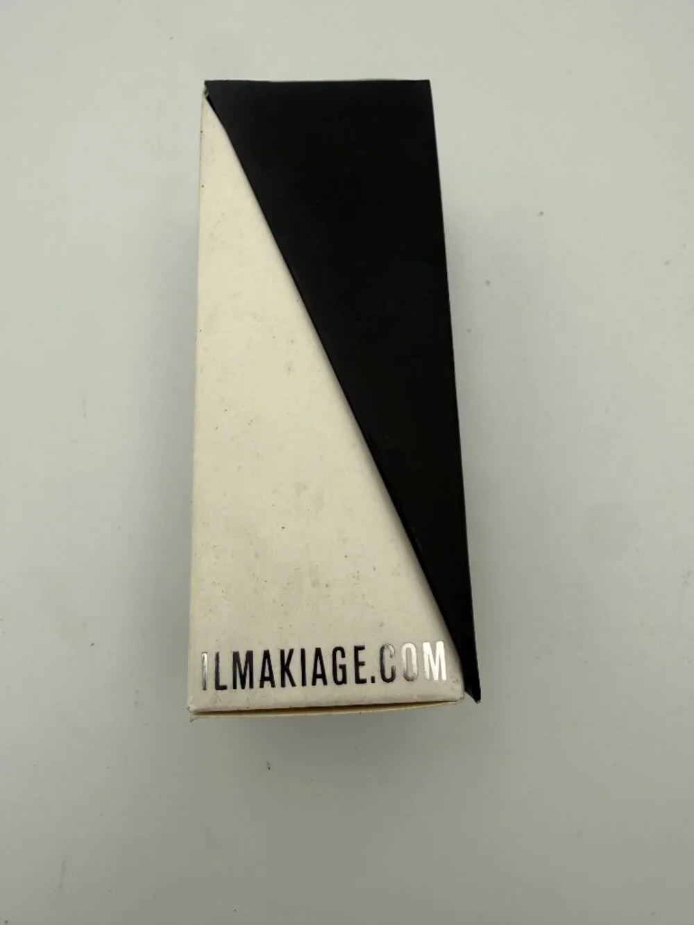 IL MAKIAGE il makiage