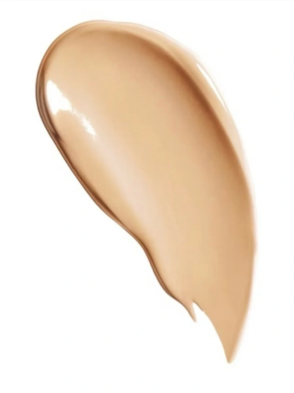 beautycounter new color tan