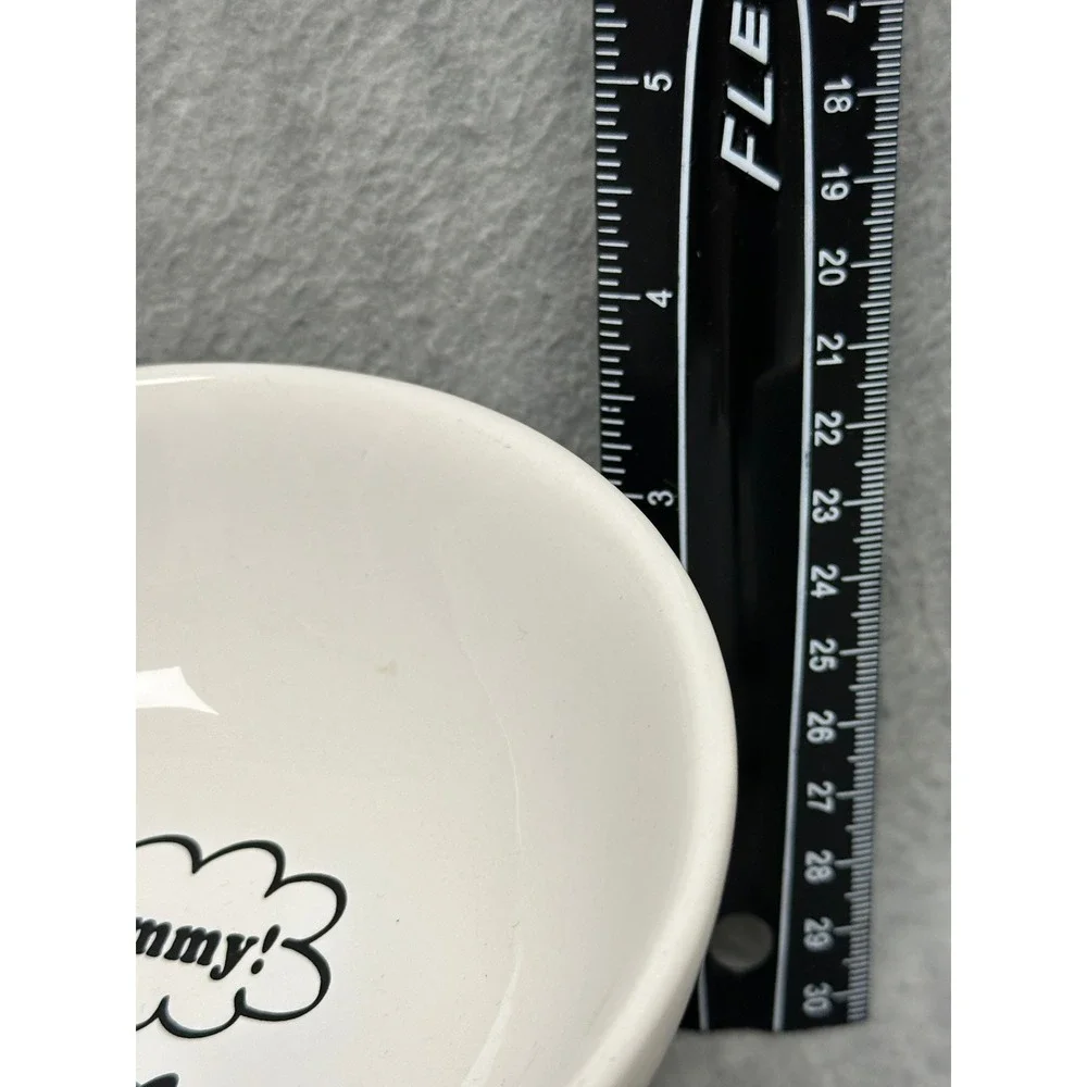 N/A elevated ceramic