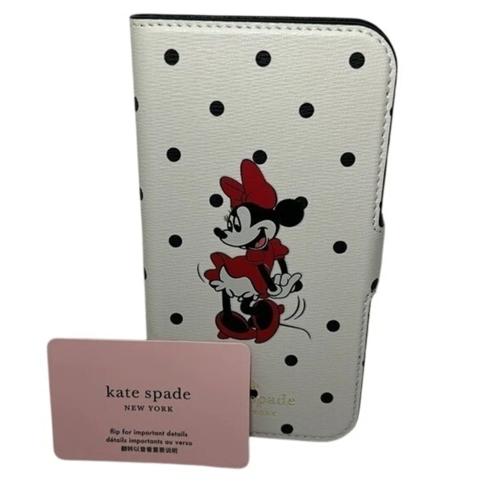 kate spade disney kate