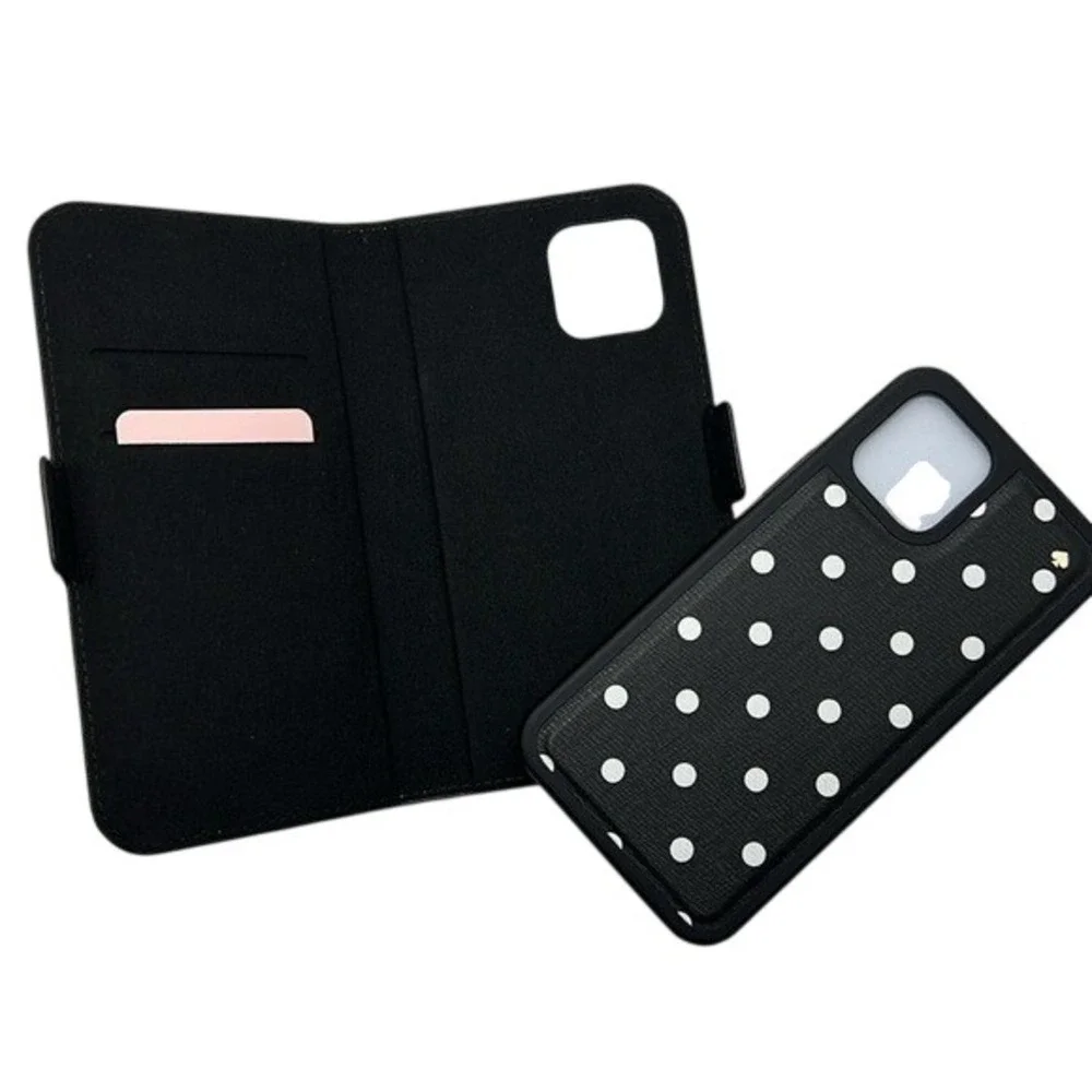 kate spade disney kate