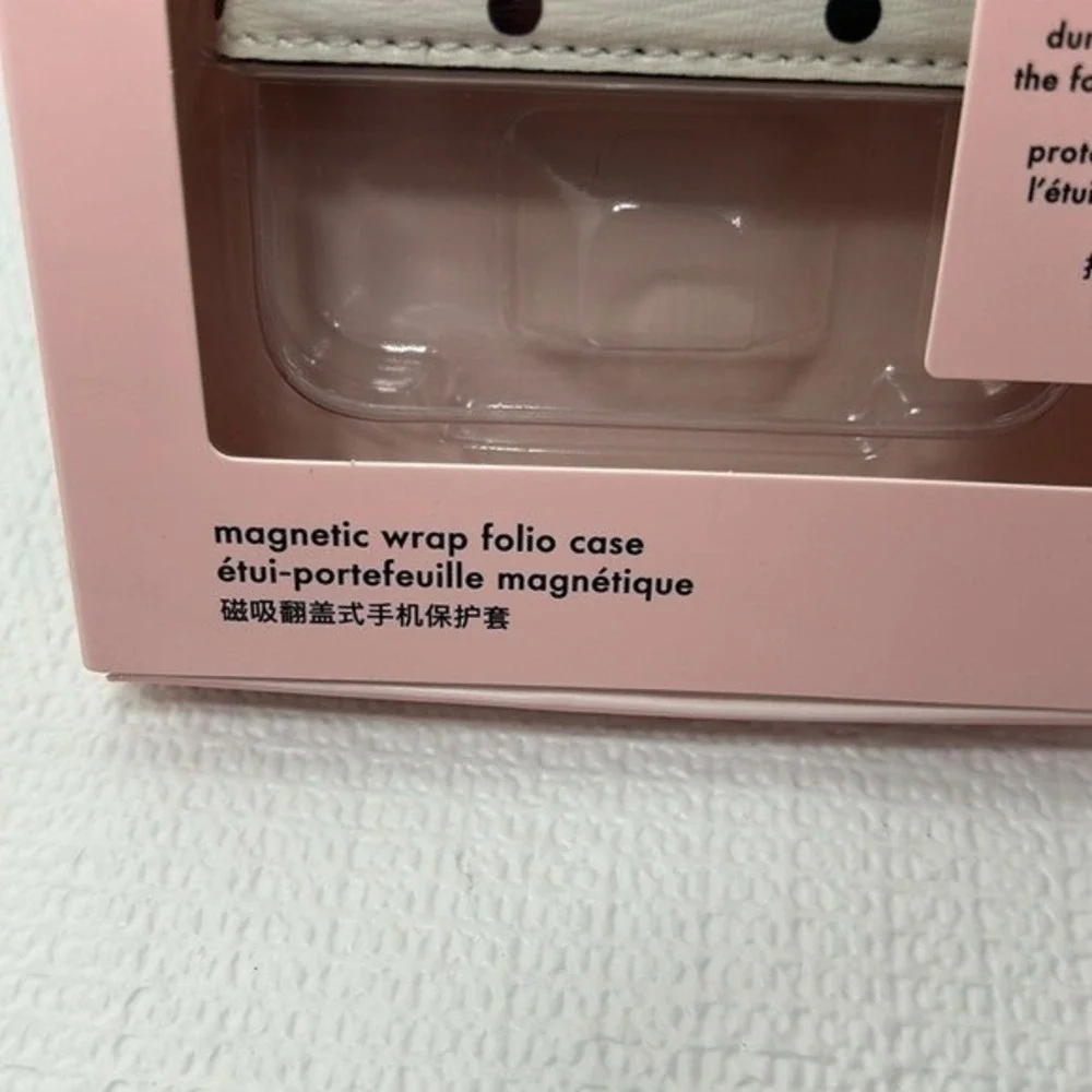 kate spade disney kate