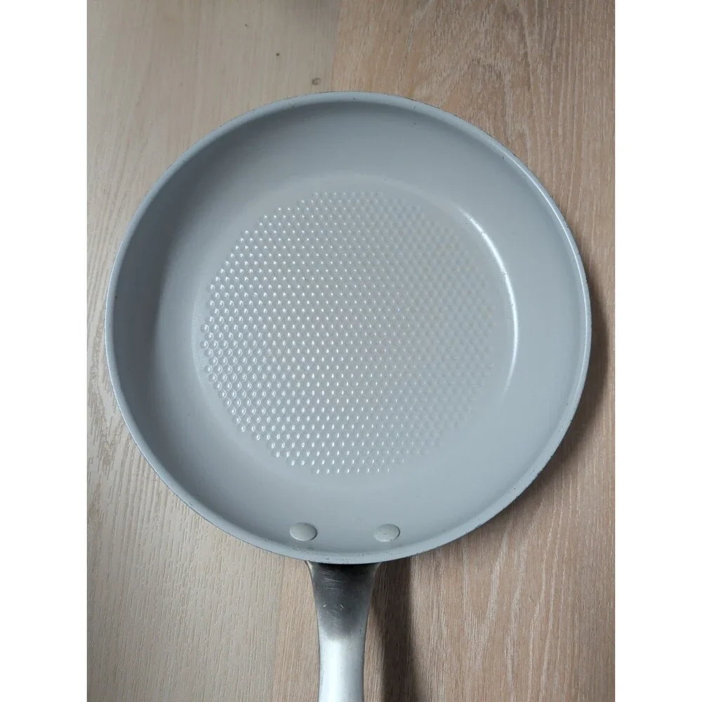 GreenPan ceramic non