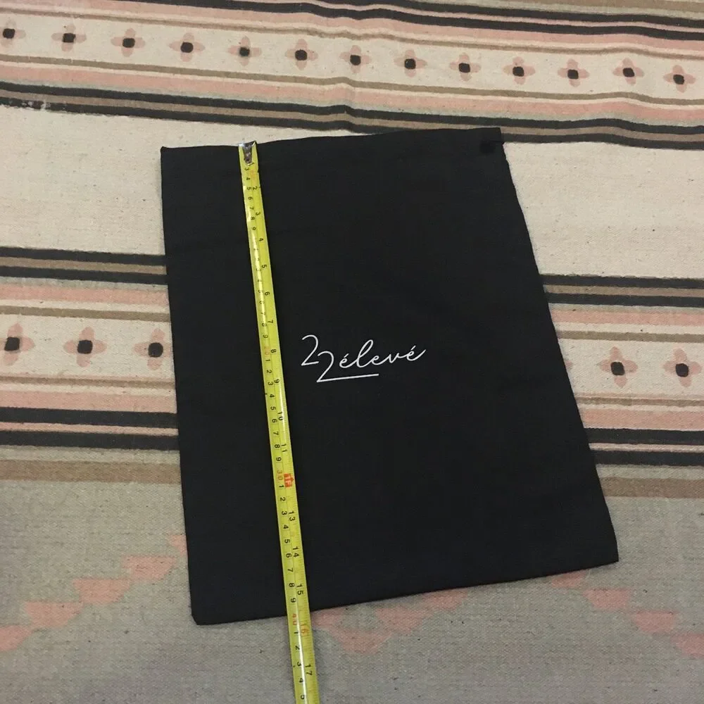 Believe 22elieve black