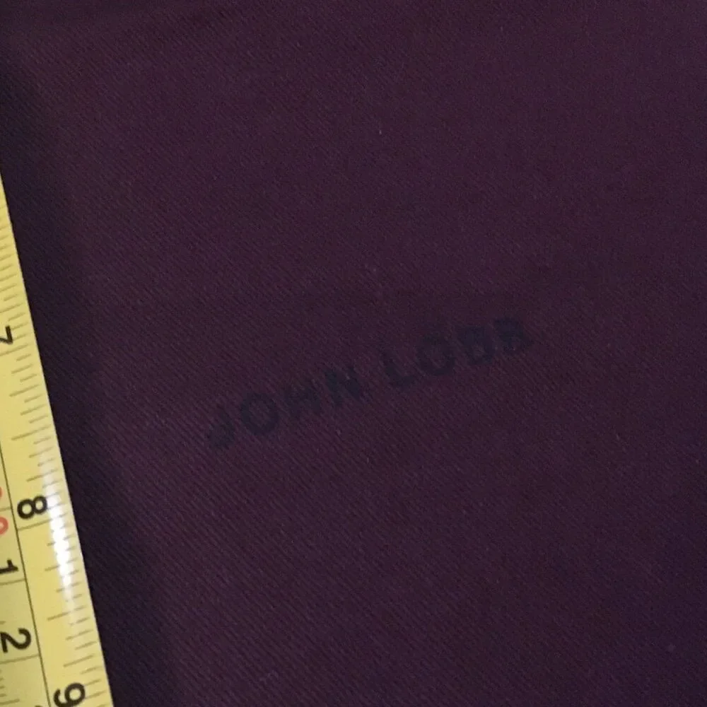 John Lobb john lobb