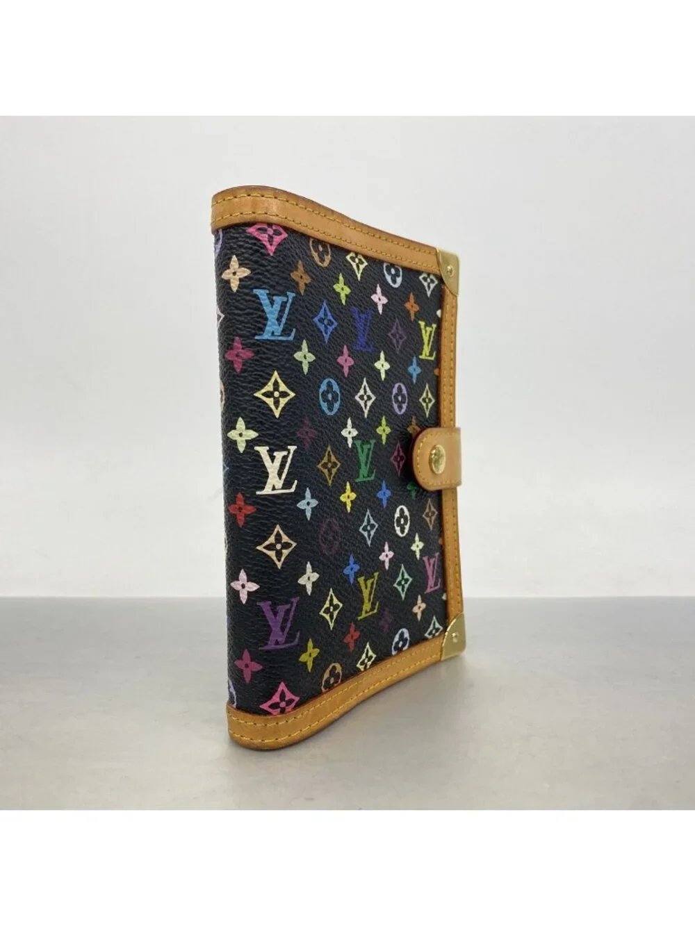 Louis Vuitton louis vuitton