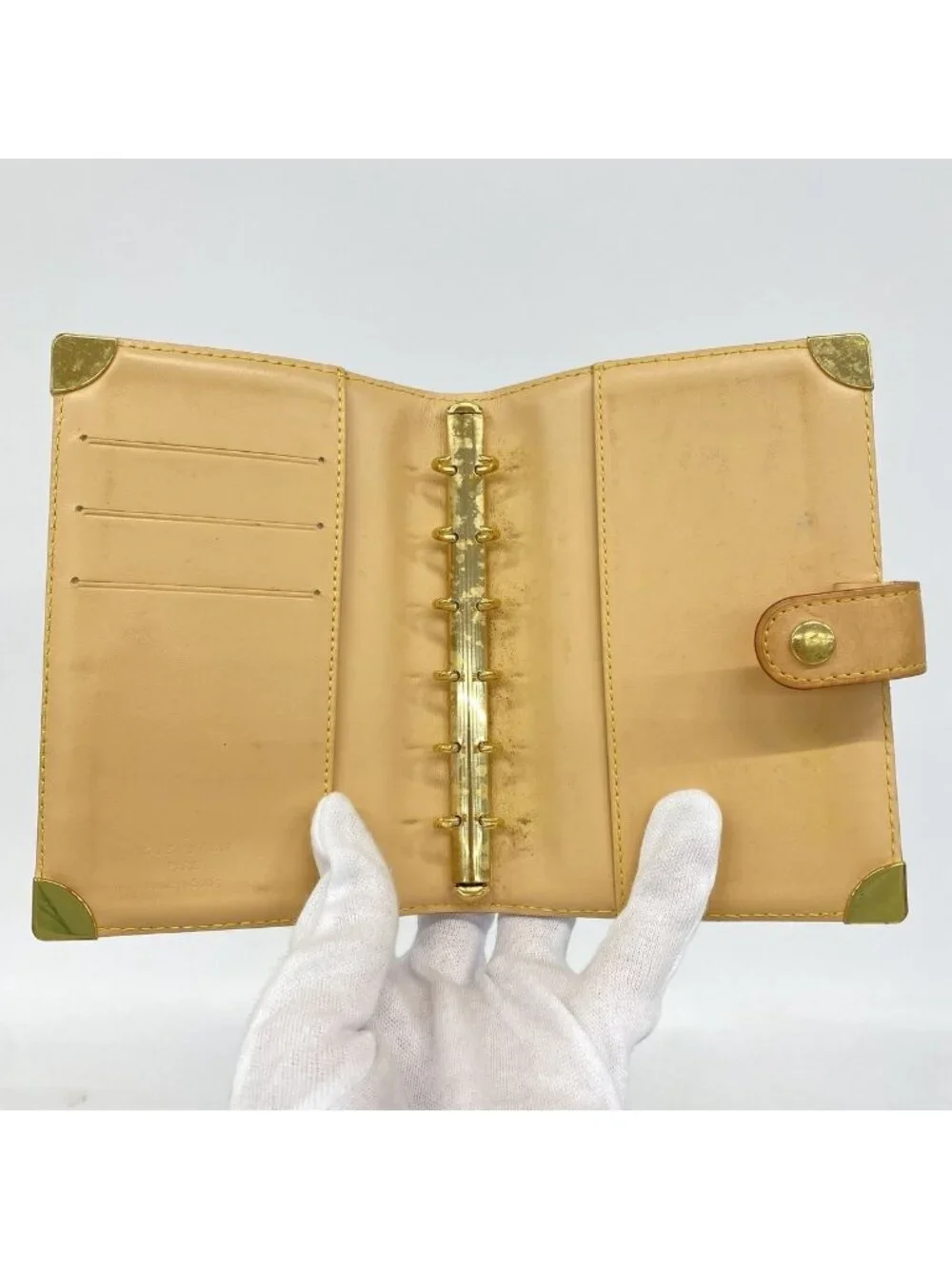 Louis Vuitton louis vuitton