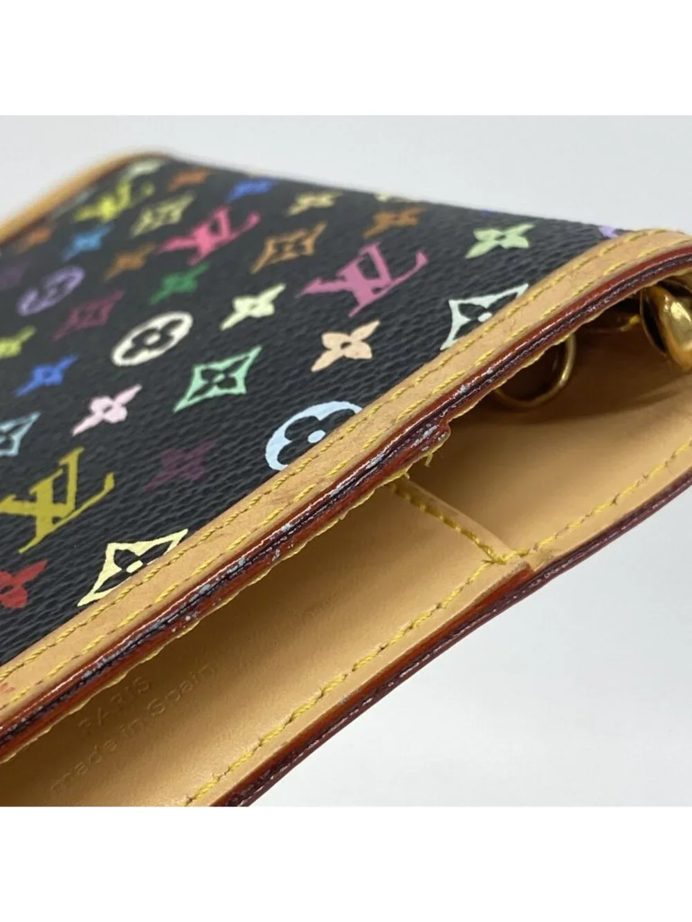 Louis Vuitton louis vuitton