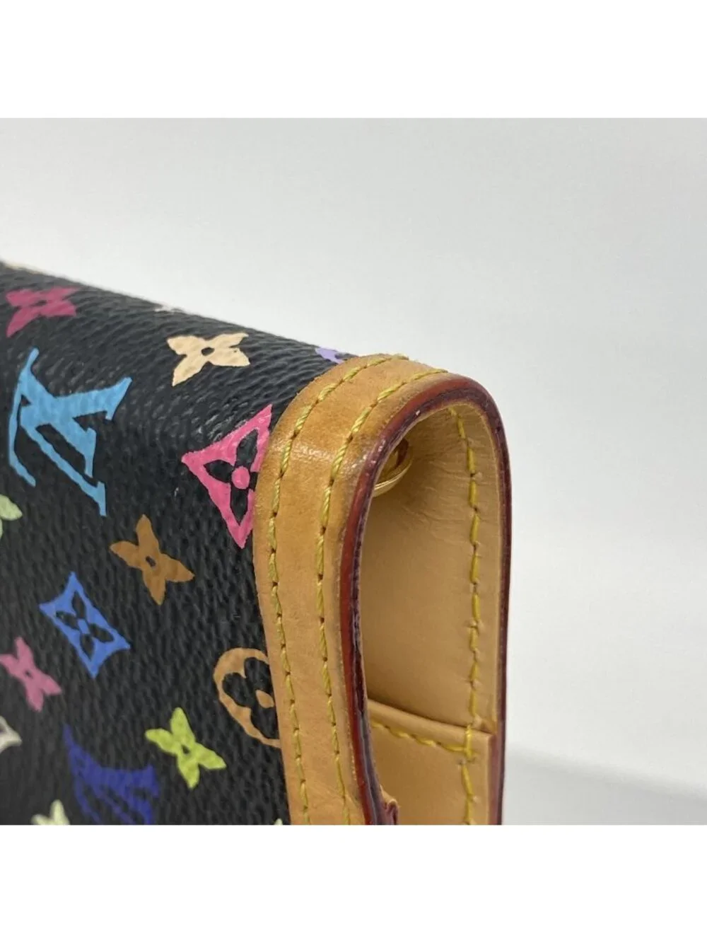 Louis Vuitton louis vuitton