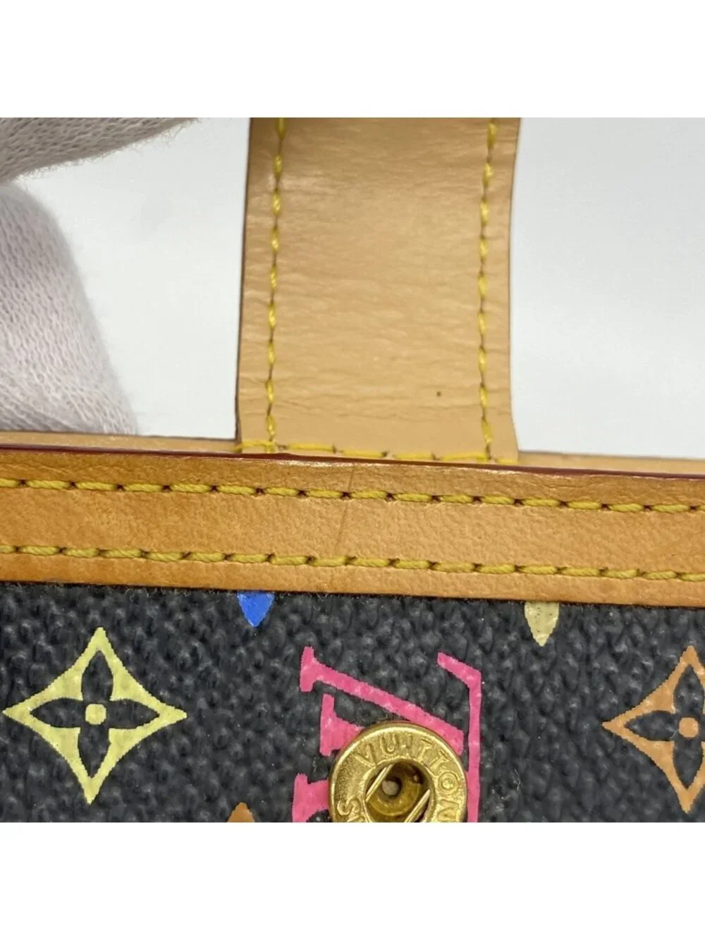 Louis Vuitton louis vuitton