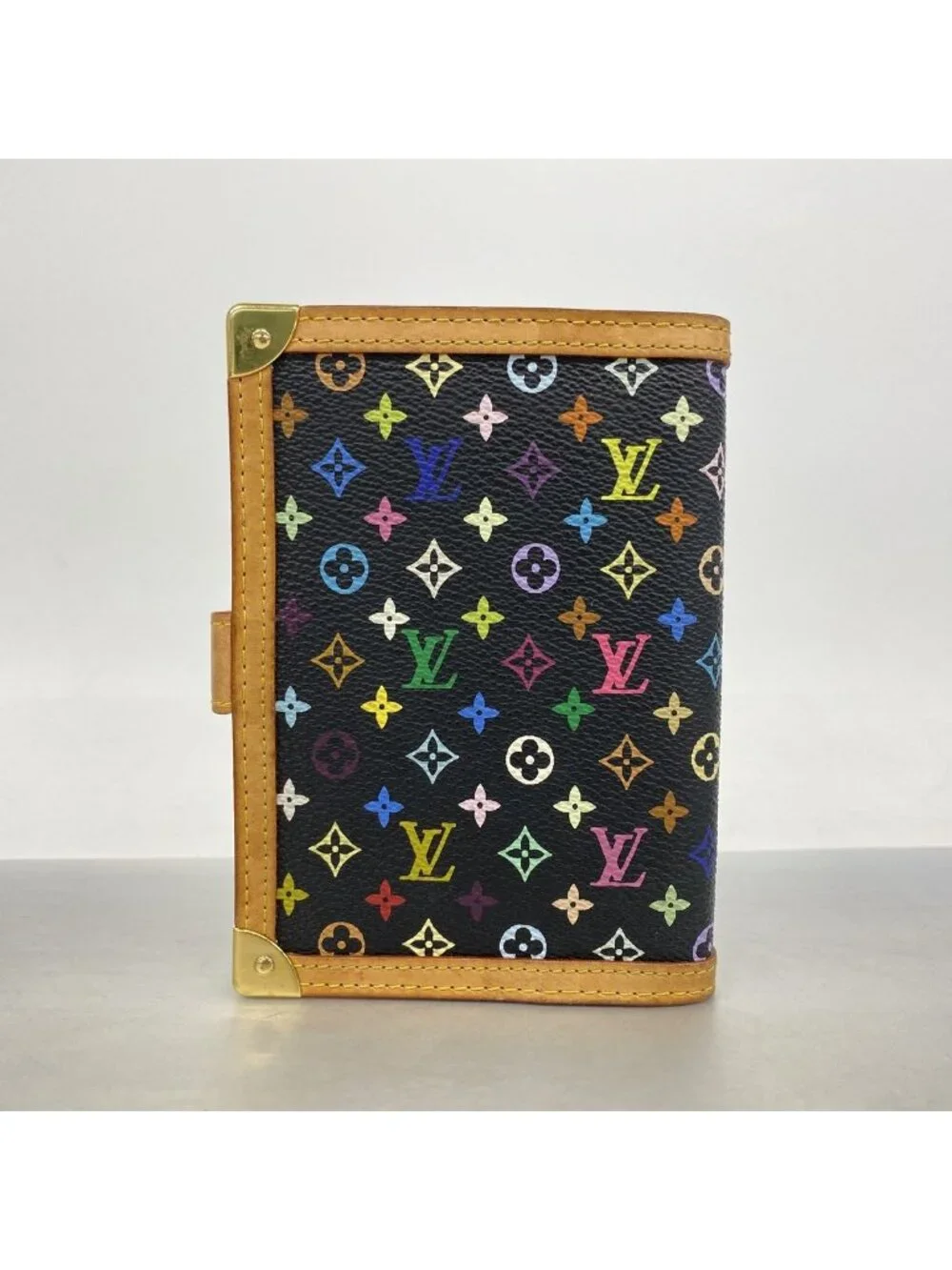 Louis Vuitton louis vuitton