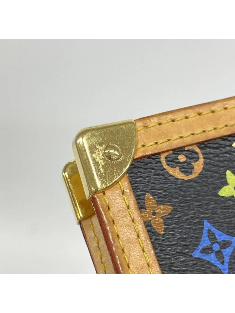 Louis Vuitton louis vuitton