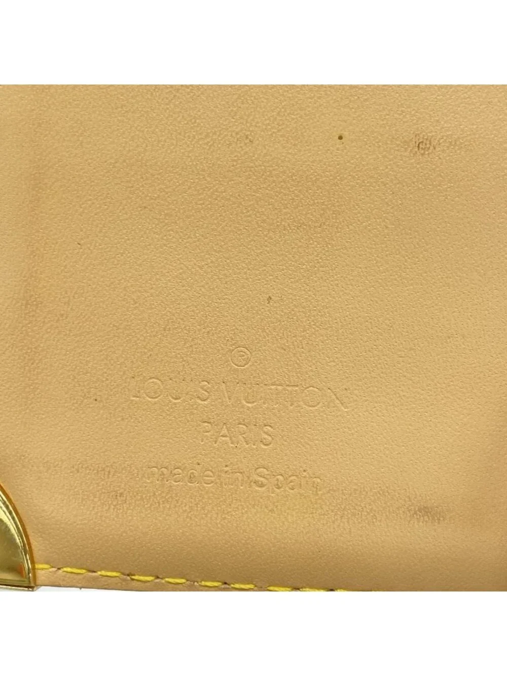 Louis Vuitton louis vuitton