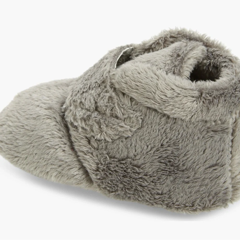 UGG cozy soft fits