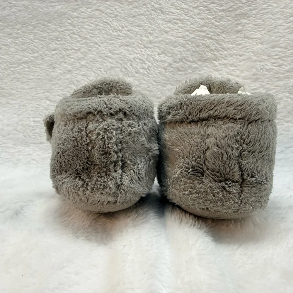 UGG perfect velcro #6to12months