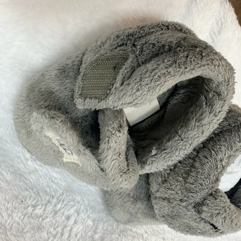 UGG booties off bundle