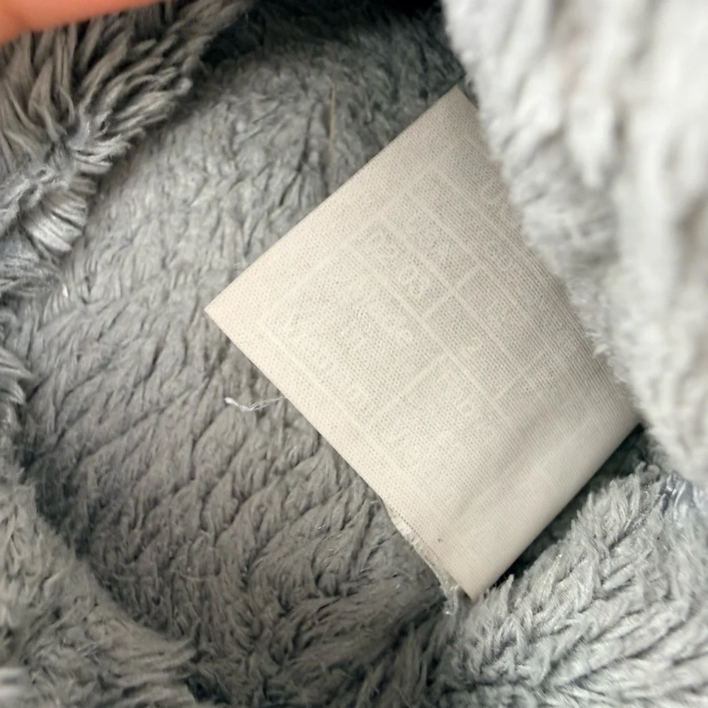 UGG #cozybaby winter 6–12