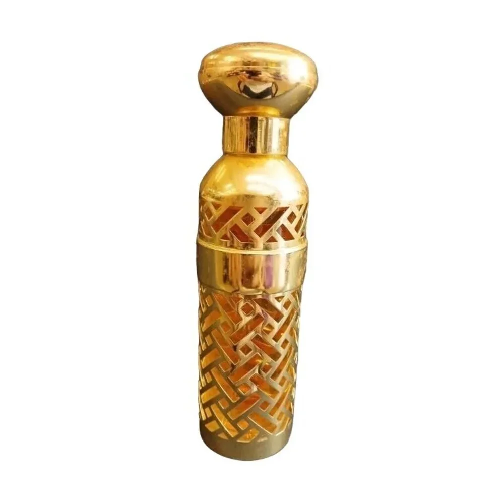 GUERLAIN indulge timeless