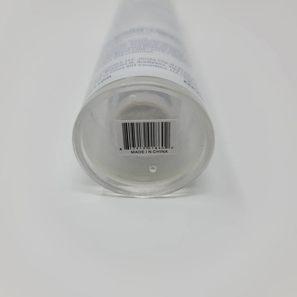 IT Cosmetics Heavenly‎ Skin CC+ Cream Skin Perfecting Brush No 702
