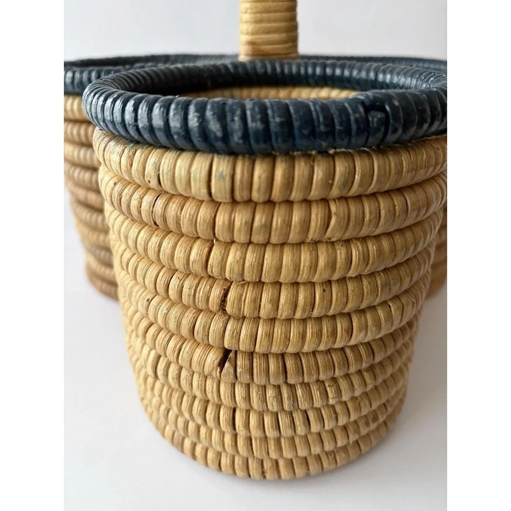 The Unbranded Brand vintage woven