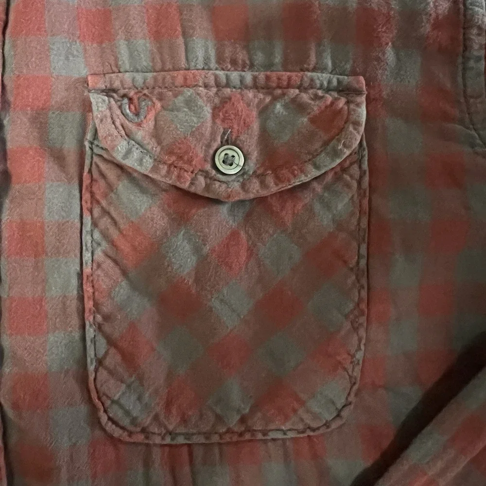 True Religion elevate your