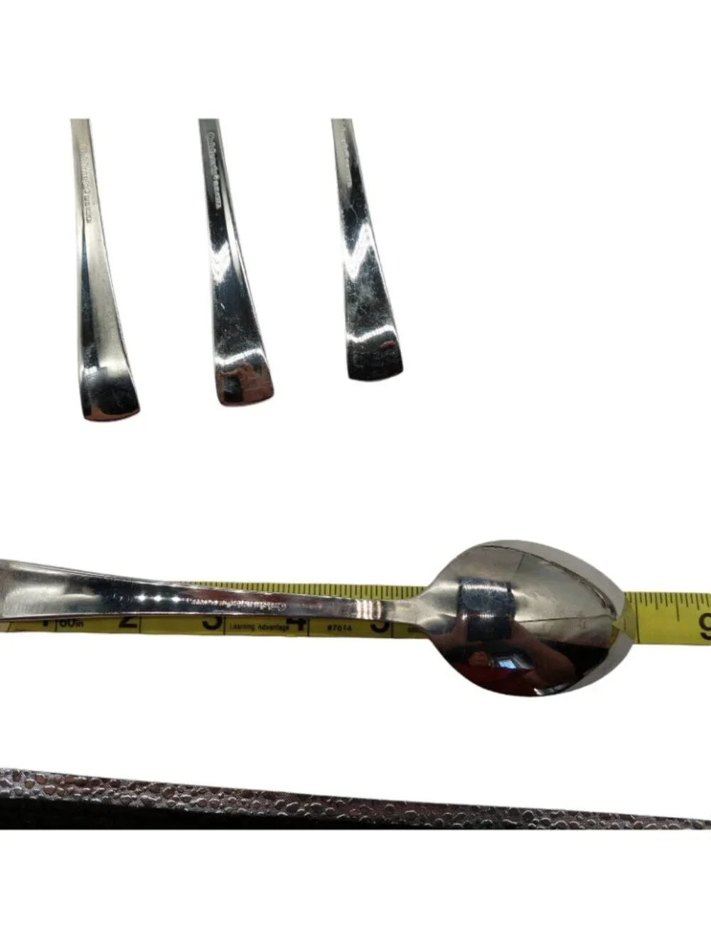 Cuisinart geo 18