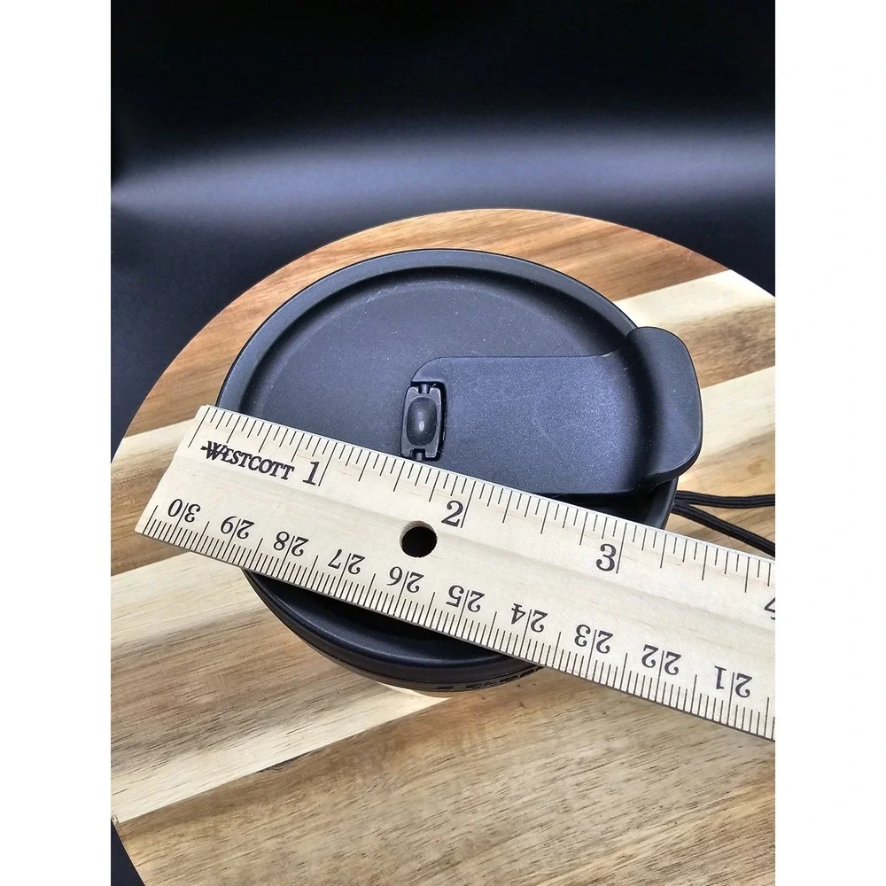 The Unbranded Brand rotary pill