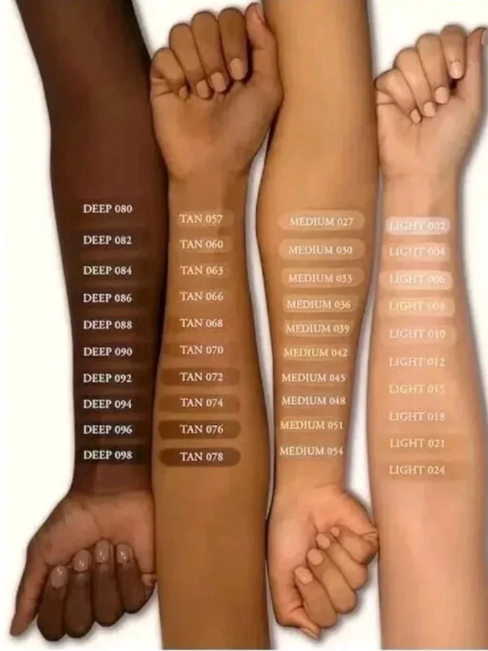 Kvd Beauty kvd vegan