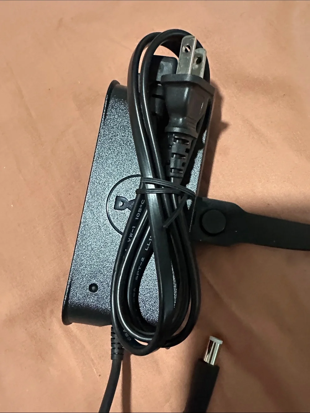 Dell travel friendly