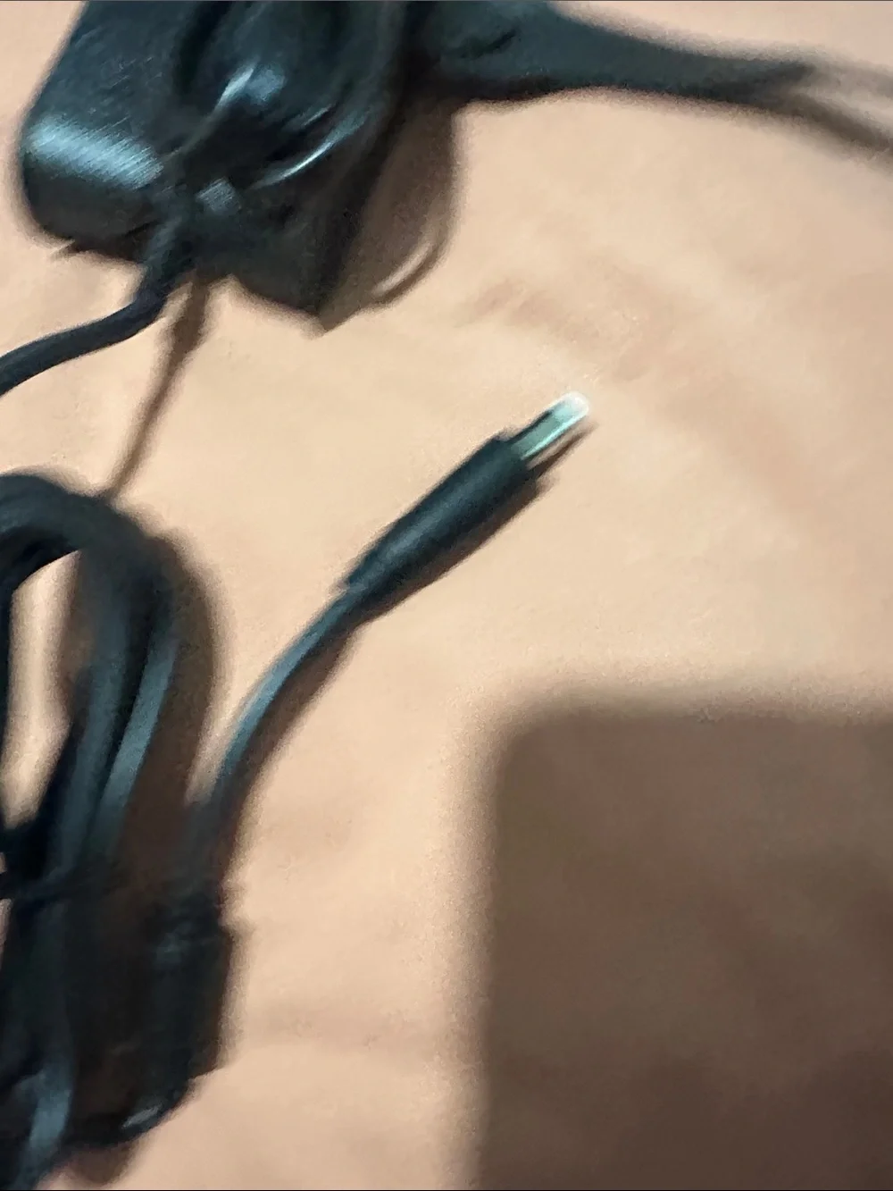 Dell travel friendly