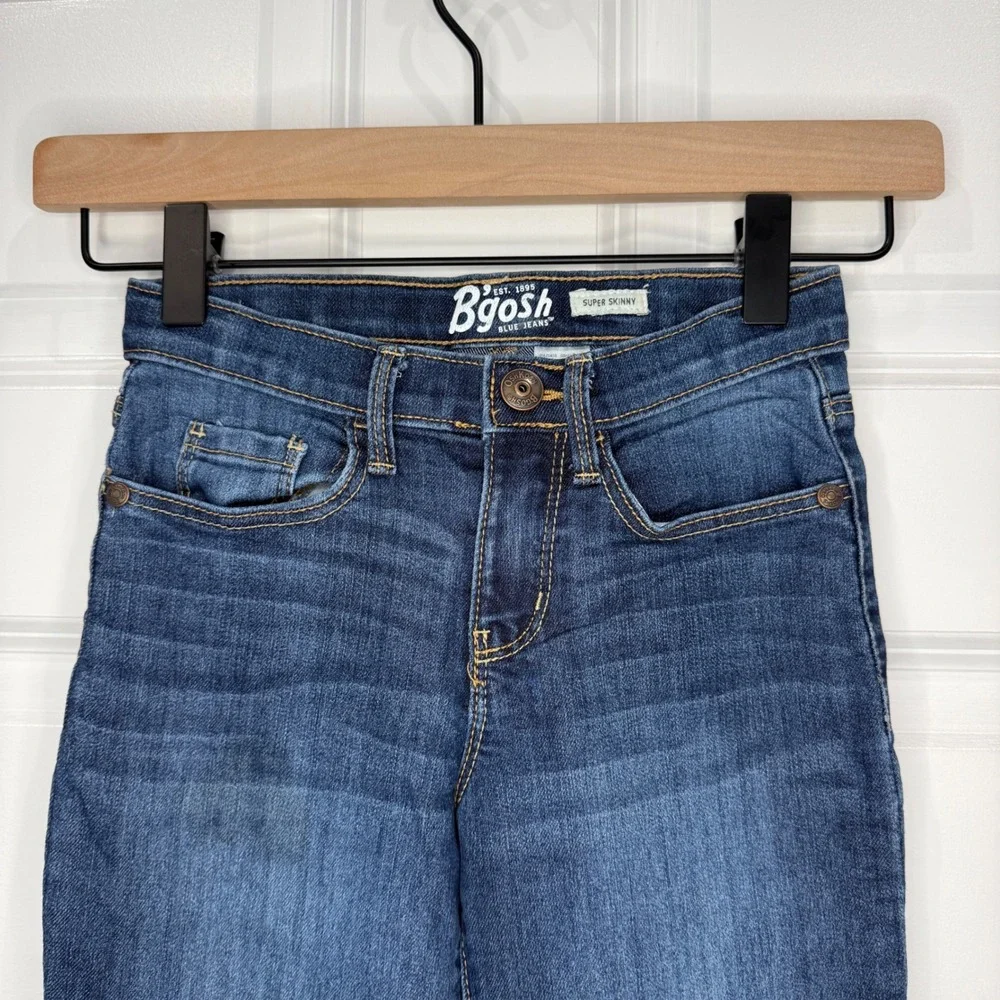 OshKosh Bgosh good small