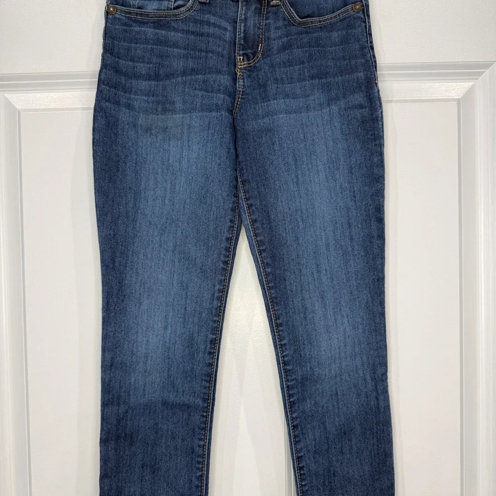OshKosh Bgosh good small