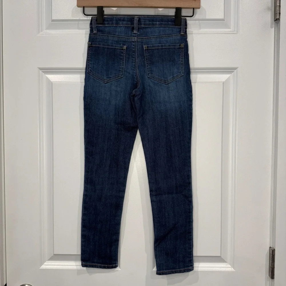OshKosh Bgosh good small
