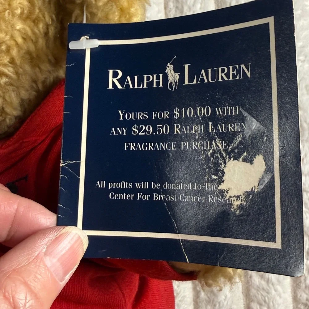Ralph Lauren ralph lauren