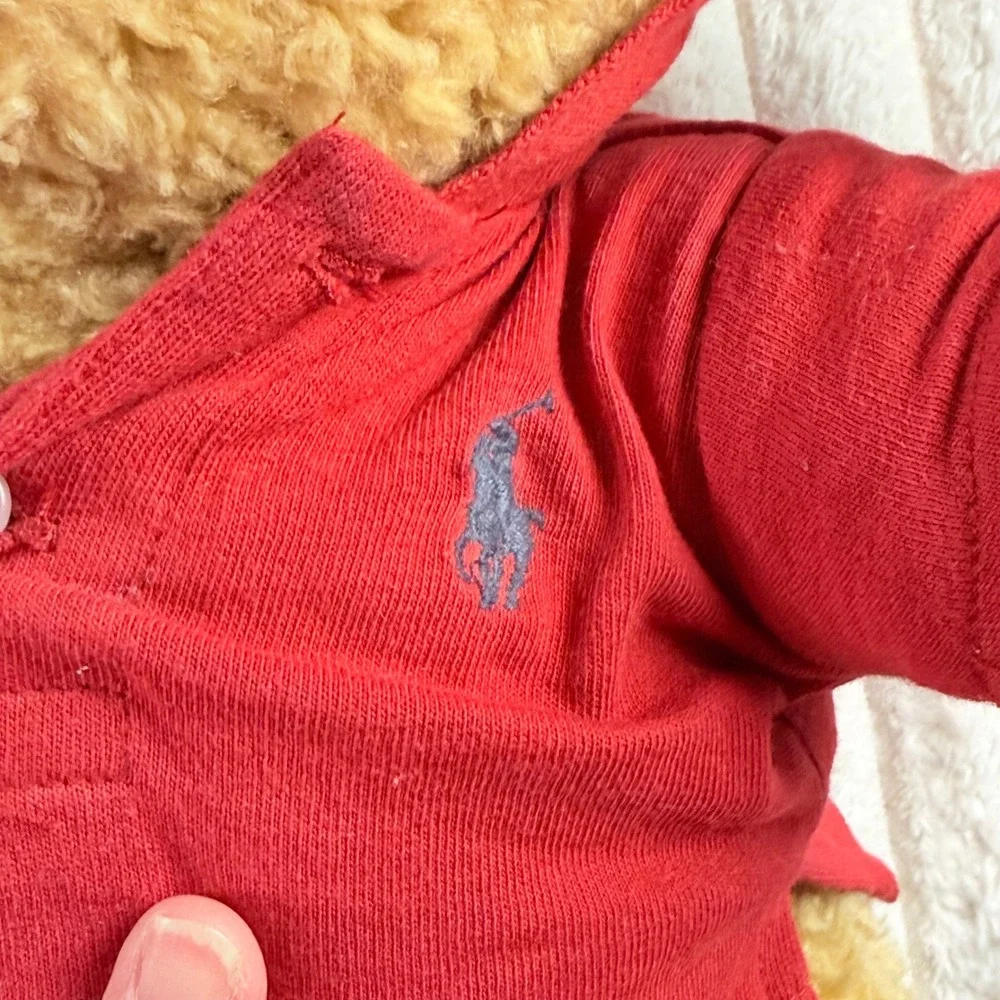 Ralph Lauren ralph lauren