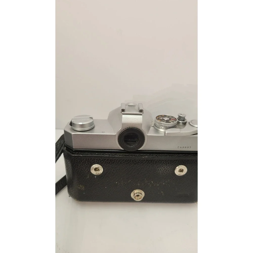 Konica Minolta up sale