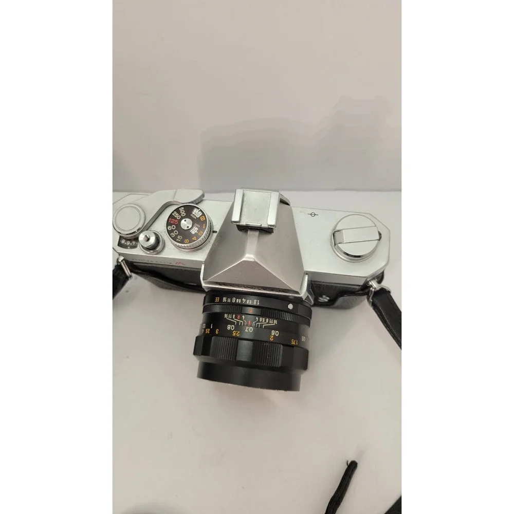 Konica Minolta up sale