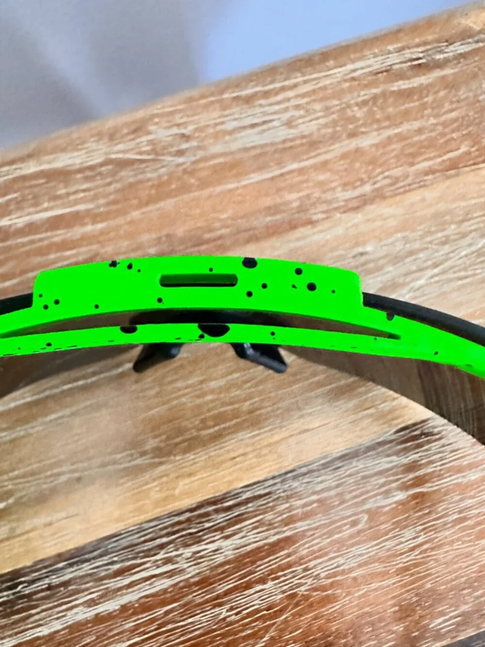 ViperLens sports sunglasses