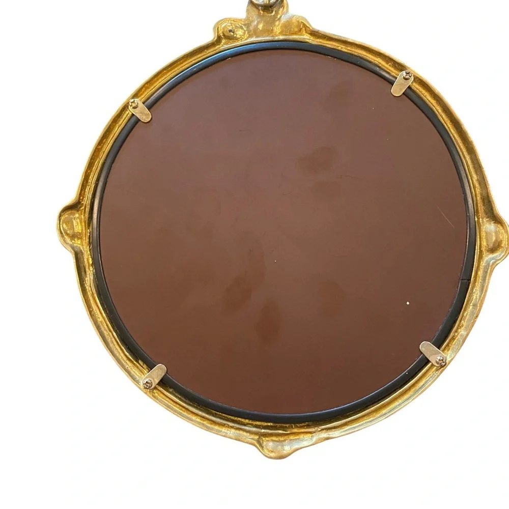 Hand Crafted antique vintage