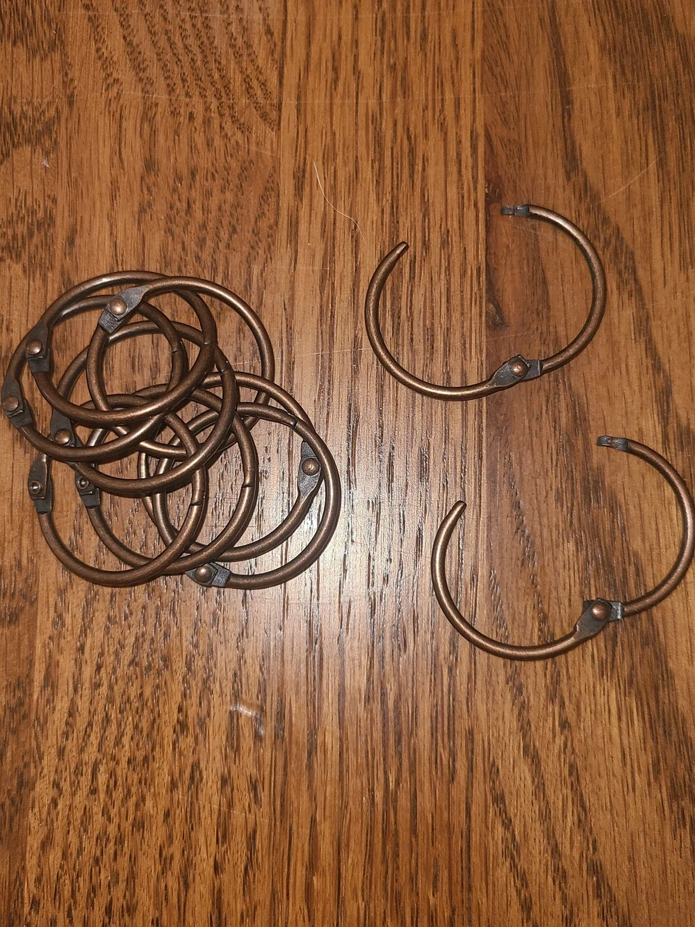 Boao brushed nickel