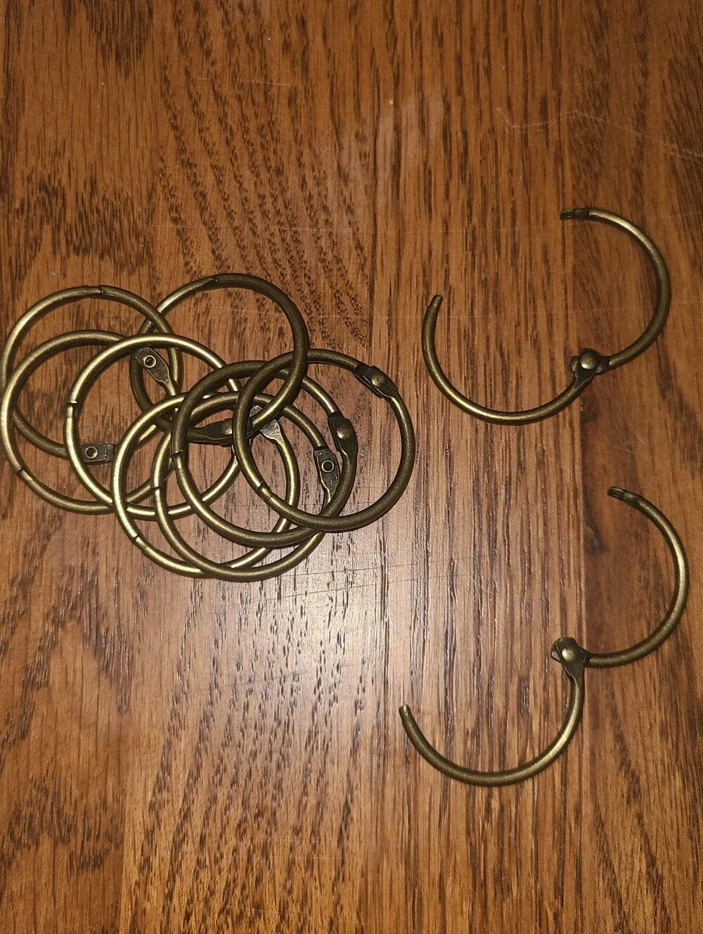 Boao brushed nickel