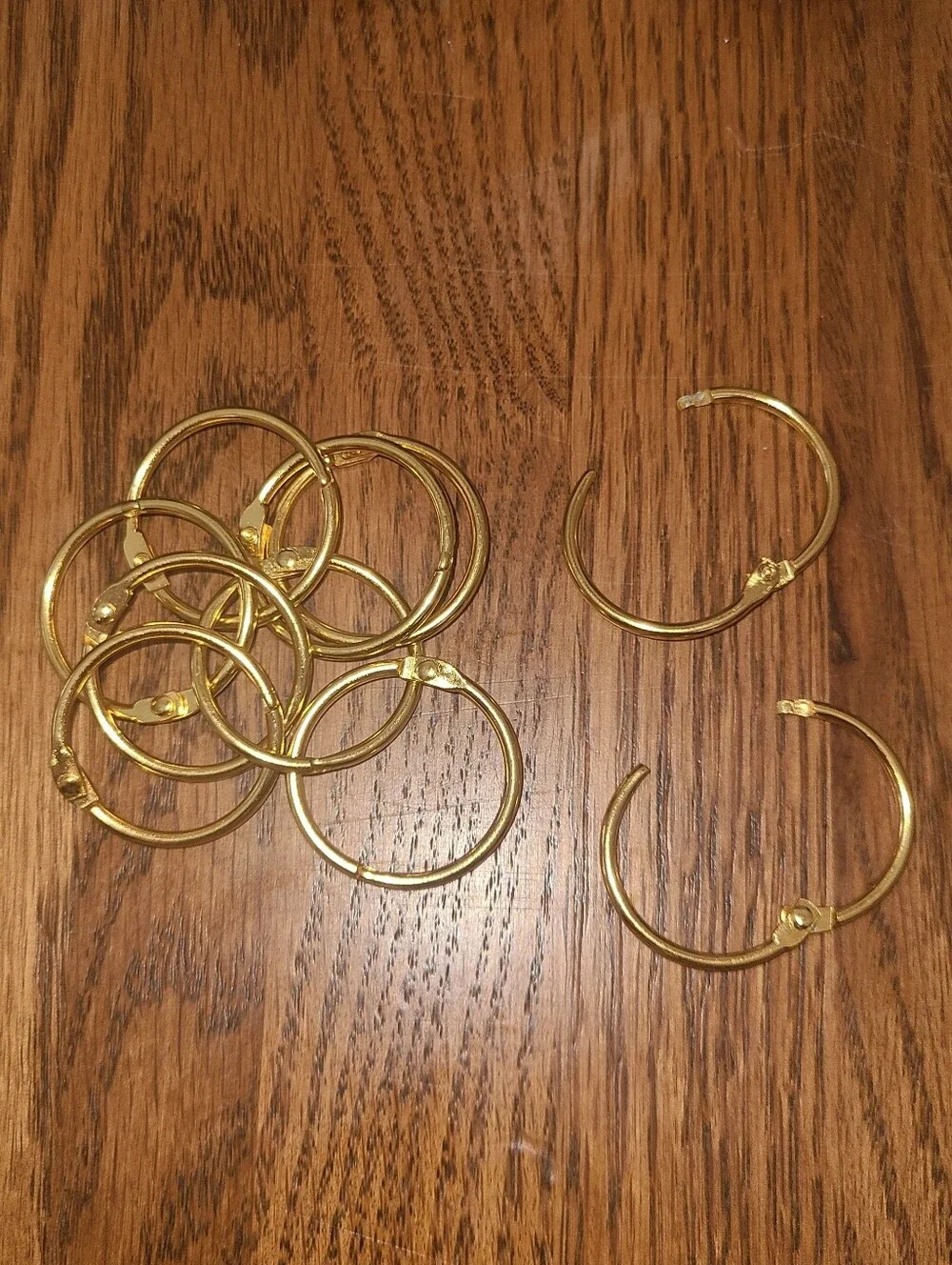 Boao brushed nickel