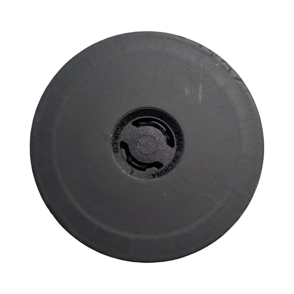 PopSockets important notes